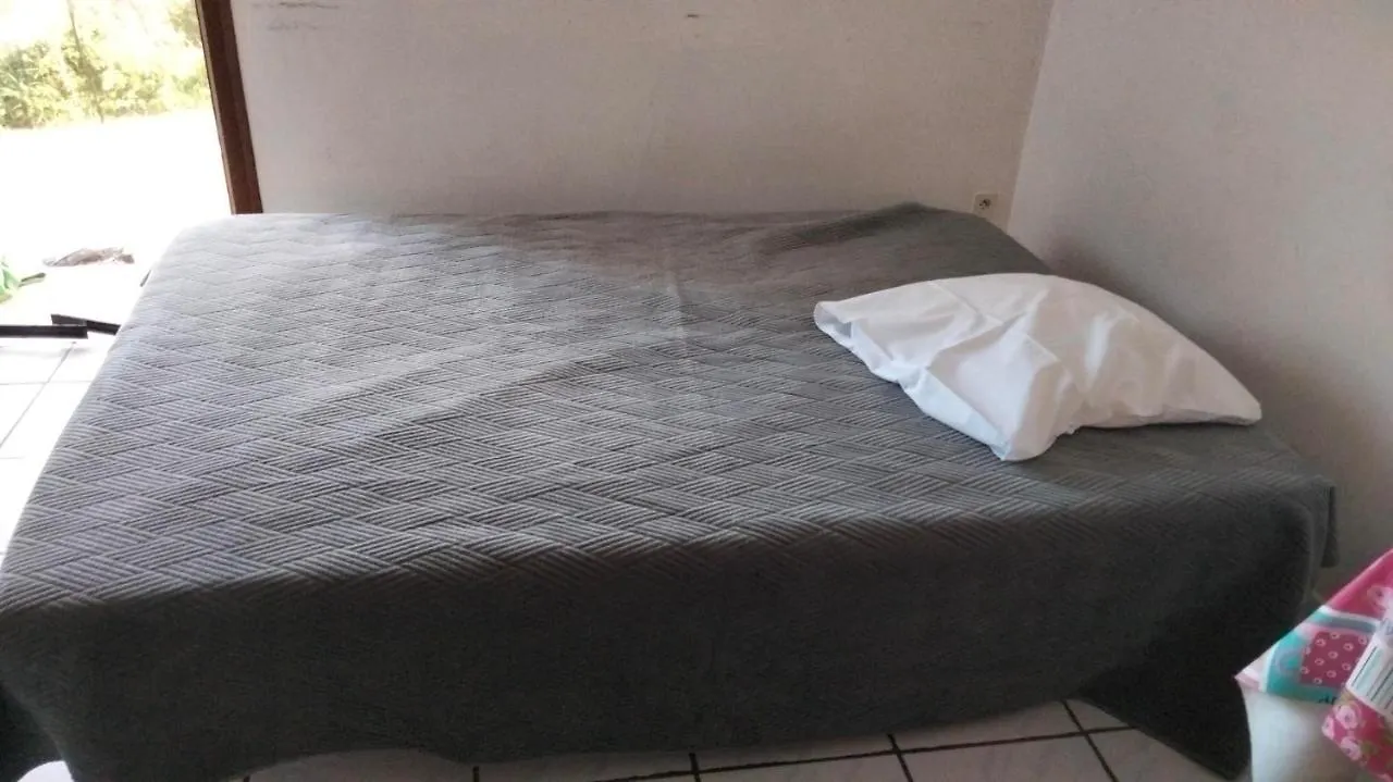 Mireille Apartment Castellane 0*,  France